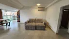 Foto 5 de Apartamento com 3 Quartos à venda, 118m² em Enseada, Guarujá