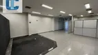 Foto 24 de Ponto Comercial para alugar, 478m² em Pinheiros, São Paulo