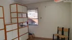 Foto 14 de Sala Comercial para venda ou aluguel, 52m² em Vila Clementino, São Paulo