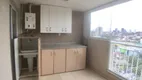 Foto 4 de Apartamento com 2 Quartos à venda, 60m² em Saúde, São Paulo