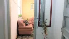 Foto 3 de Apartamento com 3 Quartos à venda, 64m² em Centro, Porto Alegre