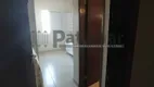 Foto 14 de Sobrado com 3 Quartos à venda, 150m² em Vila Sônia, São Paulo