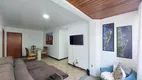 Foto 3 de Apartamento com 2 Quartos para alugar, 62m² em Estreito, Florianópolis