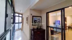 Foto 4 de Apartamento com 2 Quartos à venda, 100m² em Varzea, Teresópolis