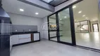 Foto 21 de Casa com 3 Quartos à venda, 145m² em Vila Avaí, Indaiatuba