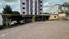 Foto 5 de Ponto Comercial à venda, 1500m² em Centro, Valinhos