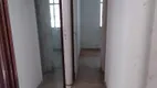 Foto 41 de Casa com 4 Quartos à venda, 200m² em Tijuca, Rio de Janeiro