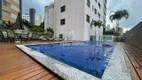 Foto 21 de Apartamento com 4 Quartos para alugar, 160m² em Sion, Belo Horizonte