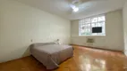 Foto 38 de Apartamento com 4 Quartos à venda, 316m² em Copacabana, Rio de Janeiro