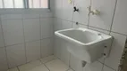 Foto 8 de Apartamento com 2 Quartos à venda, 52m² em Setor Negrão de Lima, Goiânia