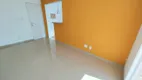 Foto 6 de Apartamento com 2 Quartos à venda, 60m² em Vila Guedes, São Paulo