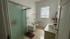 Foto 12 de Casa com 3 Quartos à venda, 139m² em Móoca, São Paulo