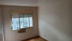 Foto 6 de Apartamento com 1 Quarto à venda, 45m² em Niterói, Canoas
