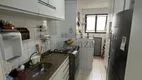 Foto 5 de Apartamento com 3 Quartos à venda, 76m² em Vila Machado , Jacareí