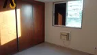 Foto 29 de Apartamento com 3 Quartos à venda, 125m² em Freguesia- Jacarepaguá, Rio de Janeiro