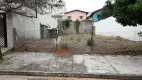 Foto 6 de Lote/Terreno à venda, 300m² em Cidade Universitária, Campinas