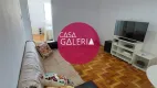 Foto 13 de Apartamento com 2 Quartos à venda, 50m² em Sumarezinho, São Paulo