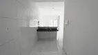 Foto 5 de Casa de Condomínio com 3 Quartos à venda, 82m² em Pajuçara, Maracanaú