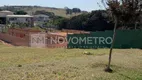 Foto 11 de Lote/Terreno à venda, 1273m² em Loteamento Residencial Jaguari, Campinas