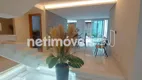 Foto 5 de Casa com 4 Quartos à venda, 408m² em Santa Lúcia, Belo Horizonte