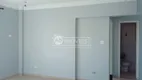 Foto 34 de Apartamento com 3 Quartos à venda, 92m² em Gonzaga, Santos