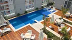 Foto 14 de Flat com 1 Quarto para alugar, 78m² em Vila Nova Conceição, São Paulo
