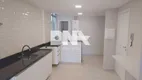 Foto 14 de Apartamento com 2 Quartos à venda, 77m² em Tijuca, Rio de Janeiro