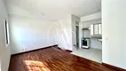 Foto 3 de Apartamento com 2 Quartos à venda, 66m² em Parque Prado, Campinas