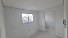 Foto 15 de Apartamento com 2 Quartos à venda, 68m² em Vila Bocaina, Mauá