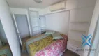 Foto 19 de Apartamento com 2 Quartos para alugar, 110m² em Meireles, Fortaleza
