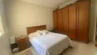 Foto 13 de Casa com 2 Quartos à venda, 130m² em Nova Piracicaba, Piracicaba