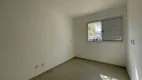 Foto 9 de Apartamento com 2 Quartos à venda, 76m² em Grand Ville, Uberlândia