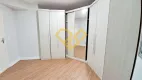 Foto 18 de Cobertura com 3 Quartos à venda, 146m² em Vila Matias, Santos