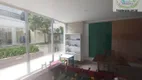 Foto 25 de Apartamento com 3 Quartos para alugar, 120m² em Granja Julieta, São Paulo