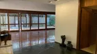 Foto 4 de Casa com 3 Quartos à venda, 539m² em Jardim América, São Paulo