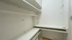 Foto 22 de Apartamento com 2 Quartos à venda, 80m² em Icaraí, Niterói