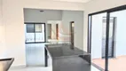 Foto 9 de Casa de Condomínio com 3 Quartos à venda, 139m² em Reserva San Pedro, Ribeirão Preto