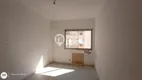 Foto 16 de Apartamento com 3 Quartos à venda, 122m² em Andaraí, Rio de Janeiro