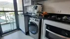 Foto 37 de Apartamento com 3 Quartos à venda, 90m² em Monte Verde, Florianópolis