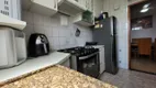 Foto 16 de Apartamento com 3 Quartos à venda, 60m² em Padre Eustáquio, Belo Horizonte