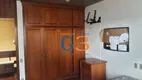 Foto 36 de Casa com 3 Quartos à venda, 240m² em Areal, Pelotas