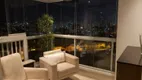 Foto 21 de Apartamento com 2 Quartos à venda, 90m² em Vila Ipojuca, São Paulo