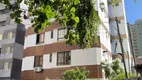 Foto 18 de Apartamento com 2 Quartos à venda, 90m² em Pituba, Salvador