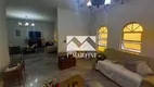 Foto 7 de Casa com 5 Quartos à venda, 400m² em Alto, Piracicaba