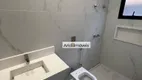 Foto 25 de Casa de Condomínio com 3 Quartos à venda, 222m² em Loteamento Recanto do Lago, São José do Rio Preto