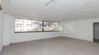 Foto 17 de Prédio Comercial para venda ou aluguel, 2000m² em Funcionários, Belo Horizonte