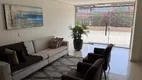Foto 2 de Apartamento com 4 Quartos à venda, 650m² em Vila Trujillo, Sorocaba