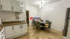 Foto 26 de Casa com 3 Quartos à venda, 220m² em Gonzaga, Santos