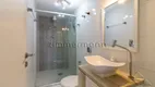 Foto 14 de Apartamento com 2 Quartos à venda, 45m² em Vila Mariana, São Paulo