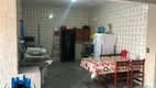 Foto 14 de Sobrado com 3 Quartos à venda, 179m² em Jardim Irene, Guarulhos